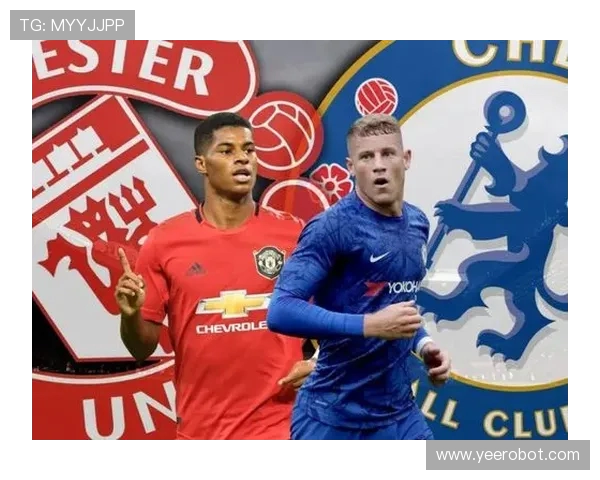 BLG强势领跑世界大师赛积分榜以63分稳居第一位置