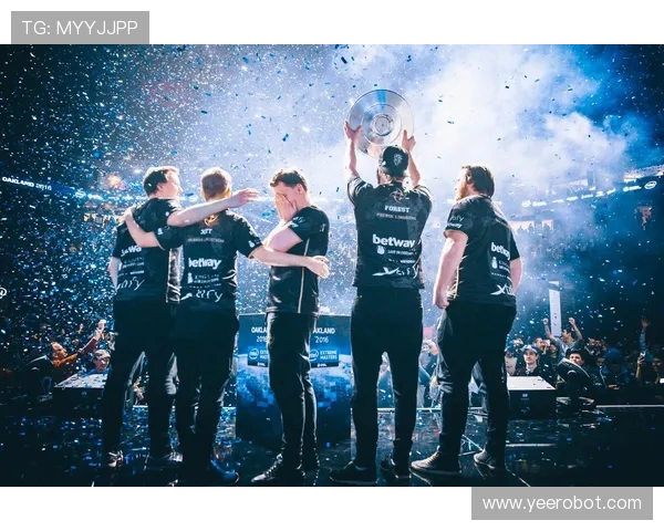 CSGO灵活性排行榜揭晓WE战队荣登第四名引发热议