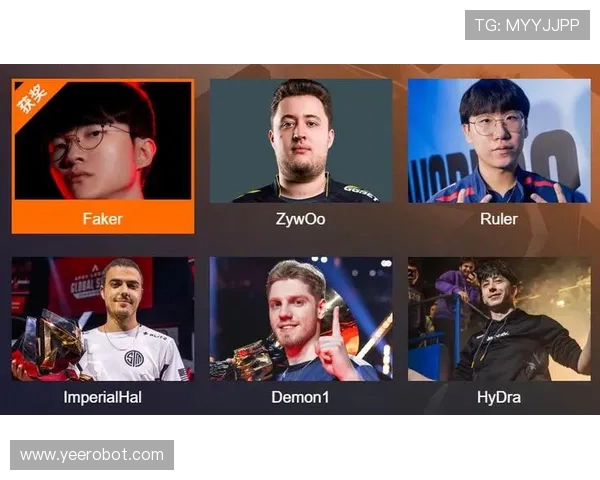 DOTA2技术排行榜揭晓JDG战队荣登第四名引发热议