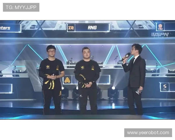 RNG在大师赛积分榜上以54分稳居第一位置引发热议