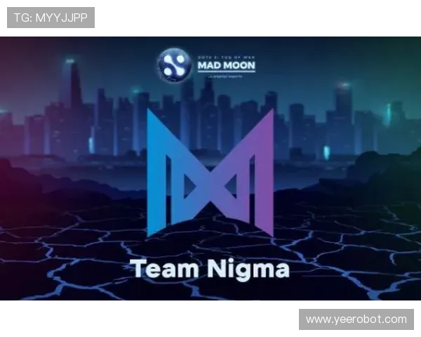 WE在Major赛中的速度表现分析与战术解读