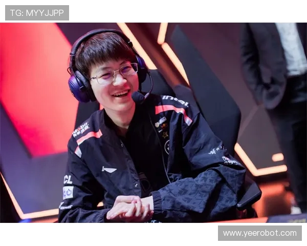 TES战队个人能力大幅提升引发CSGO热议分析