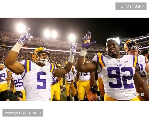 上海篮球队心理素质揭秘：如何在赛场上保持冷静与专注