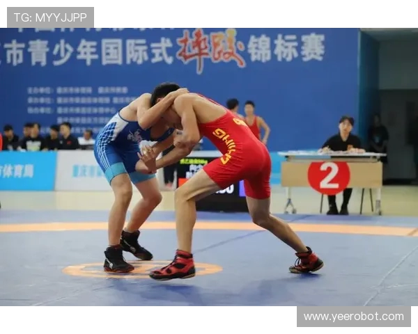 重庆乒乓球队在全国锦标赛中的技术表现分析与点评