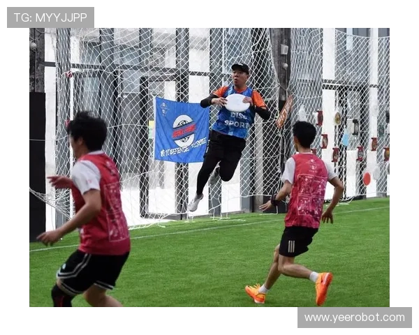 飞盘比赛经验排行榜揭晓北京飞盘队荣登榜首展现实力与团队合作