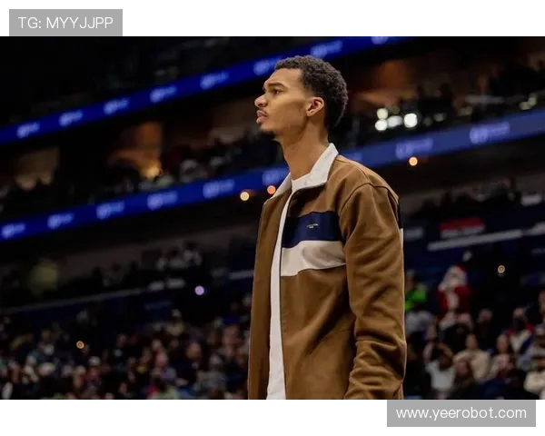 马刺主场迎战爵士新星崛起老将争锋激战上演争锋时刻