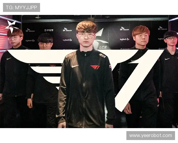 KT战队挑战MKOI战队，LCK与LEC顶级赛场巅峰对决精彩纷呈