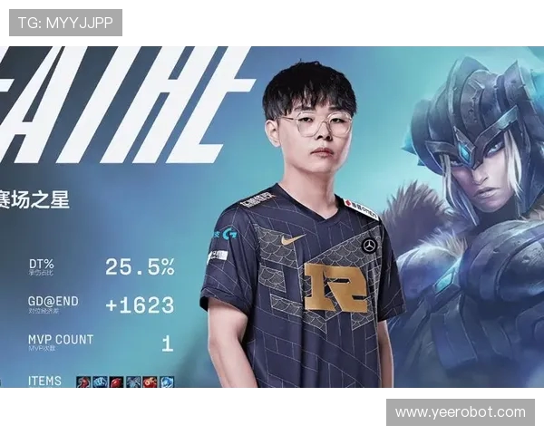 UP迎战RA强强对决谁能笑到最后新赛季焦点战即将打响